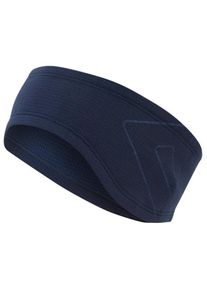Mountain Equipment Mugi Headband Stirnband (Gr One Size |blau)