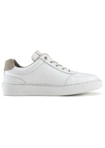 Doghammer Corkwhite Sneaker Herren (Gr 43 |weiß)
