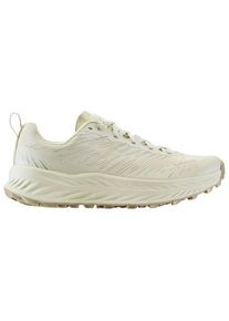 Lowa Fortux Trailrunningschuhe Herren Trailrunning (Gr 42 |beige)