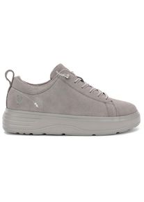 Sneaker Walk in Pitas Yari Damen (Gr 41 |grau/wei&szlig;)