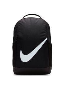 Nike Brasilia 18 Daypack Kinder (schwarz)