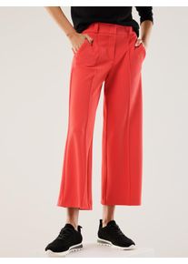 Walbusch Strukturjersey Culotte