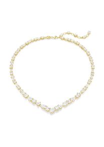 Swarovski Kette Global Collection 5743826