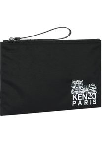 Kenzo Businesstaschen & Reisegep&auml;ck - Bags Black - Gr. unisize - in Schwarz - f&uuml;r Damen