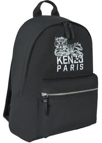 Kenzo Businesstaschen & Reisegep&auml;ck - Bags Black - Gr. unisize - in Schwarz - f&uuml;r Damen