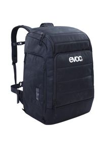 Evoc Gear Backpack 60 Reisetasche (Gr 60 l |blau)