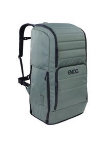 Evoc Gear Backpack 90 Reisetasche (Größe 90 l |bunt)