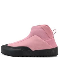 Arc'teryx Winterschuhe Arc'teryx Kragg Insulated Damen (Gr 42 2/3 |rosa/schwarz)