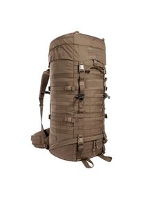 TASMANIAN TIGER TT Base Pack 75 Trekkingrucksack (braun)