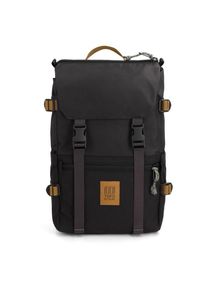 Topo Designs Rover Pack Classic 20 Daypacks (schwarz)