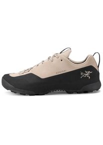 Arc'teryx Approachschuhe Arc'teryx Konseal Damen (Gr 40 |schwarz)