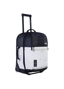 Evoc Terminal Bag 40+20 Reisetasche (Gr 40+20 l |blau)
