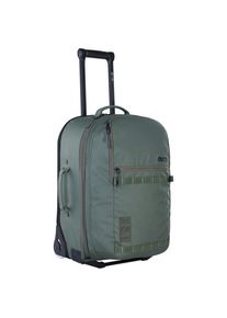 Evoc Terminal Bag 40+20 Reisetasche (Gr&ouml;&szlig;e 40+20 l |oliv/grau)