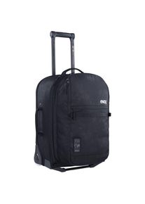 Evoc Terminal Bag 40+20 Reisetasche (Gr 40+20 l |blau)