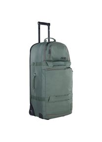 Evoc World Traveller 125 Reisetasche (Größe 125 l |oliv)