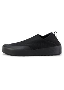 Arc'teryx Sneaker Arc'teryx Kragg Damen (Gr 40 |schwarz)