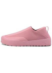 Arc'teryx Arcteryx Kragg Sneaker Damen (Gr 42 |rosa)