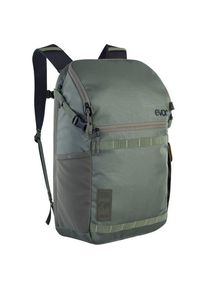 Evoc Travel Backpack 22 Daypack (grau)