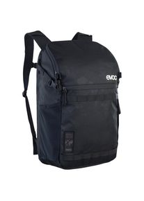 Evoc Travel Backpack 22 Daypack (schwarz)
