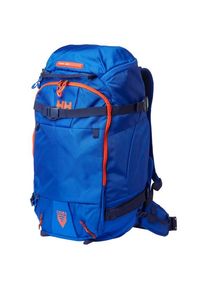 Helly Hansen Odin AT40 Skitourenrucksack (blau)