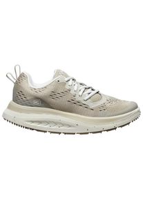 Keen WK400 Multisportschuhe Women (Gr 36 |beige/grau)