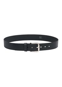 Ross & Cole Ross&Cole Ledergürtel unisex