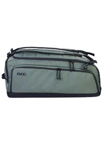 Evoc Gear Bag 55 Reisetasche (Größe 55 l |bunt)