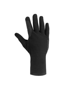 Bioracer Neoprene Winter Gloves Handschuhe (Gr XL/XXL |schwarz)
