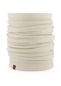 Stoic Merino240 BengtSt. Neckwarmer Halstuch (Gr&ouml;&szlig;e One Size |beige)