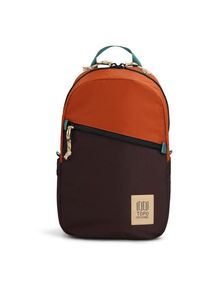 Topo Designs Light Pack Daypack (braun)