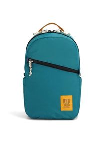 Topo Designs Light Pack Daypack (türkis)