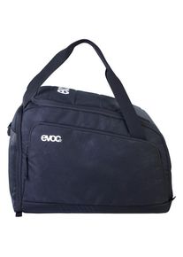 Evoc Gear Bag 35 Reisetasche (Gr 35 l |blau)