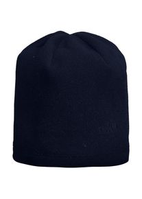 CMP Arctic Fleece Hat M&uuml;tze Herren (Gr One Size |blau)