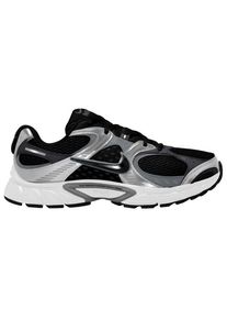 Nike V5 RNR Sneaker Herren (Gr 42,5 |schwarz/grau)