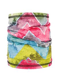 CMP Neckwarmer Brushed Jersey Halstuch (Gr One Size |bunt)