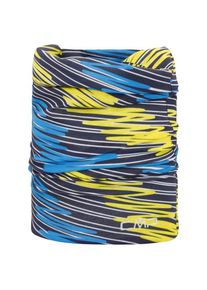 CMP Neckwarmer Halstuch (Gr One Size |blau)
