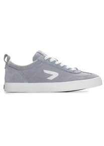 Hub Miami Damen (Gr 37 |grau/wei&szlig;)