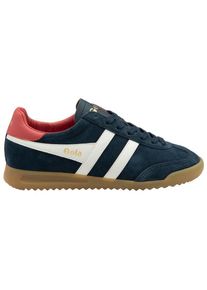 Gola Torpedo Sneaker Damen (Gr 8 |blau)