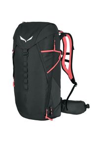 Wanderrucksack Salewa Montain Trainer 2 28 (schwarz)