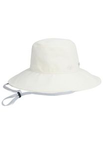 Hut Outdoor Research Mojave II Sun Hat Damen (Gr 57-61 cm - L/XL |weiß)