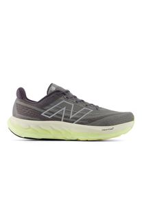 New Balance Herren Fresh Foam Vongo v6 grau 40.5