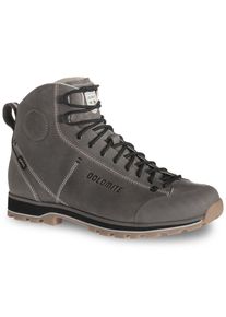 Dolomite Herren 54 High FG GTX braun 47.6
