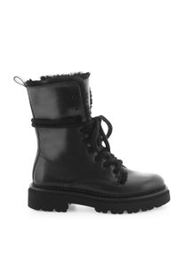 Kennel & Schmenger Kennel & Schmenger Stiefeletten - Stiefelette Jacy - Gr. 41 (EU) - in Schwarz - f&uuml;r Damen