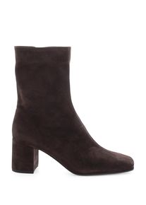 Kennel & Schmenger Kennel & Schmenger Stiefeletten - Stiefelette Nera - Gr. 41 (EU) - in Braun - f&uuml;r Damen