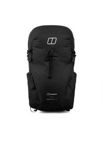 Berghaus Remote Hike 23 Wanderrucksack (schwarz)