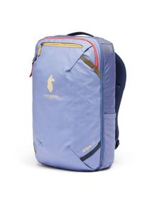 Cotopaxi Allpa 28 Travel Pack Reisetasche (lila)