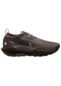 Trailrunningschuhe Nike Pegasus Trail 5 GORE-TEX Herren (Gr 47 |schwarz |wasserdicht)