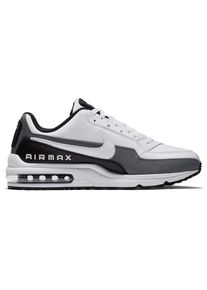 Nike Air Max Lifestyle 3 Sneaker Men (Gr 10,5 |grau)