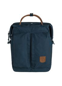 Fjällräven Fjällräven Haulpack No.1 23 Daypack (blau)