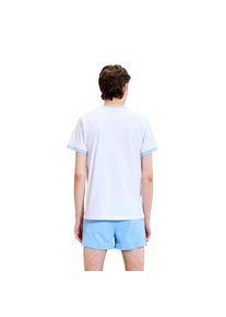 Ellesse T-Shirt MEDUNO Kurzarmshirt